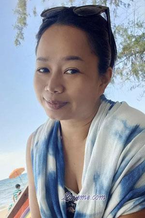 212925 - Chanida Age: 38 - Thailand