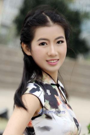 213165 - Rae Age: 27 - China