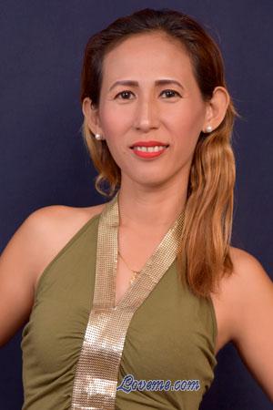 213451 - Mary Noemi Age: 40 - Philippines