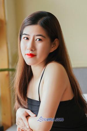 213465 - Quynh Anh Age: 27 - Vietnam