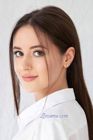 213834 - Nadiia Age: 20 - Ukraine