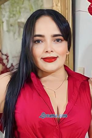 213880 - Vanessa Age: 30 - Colombia