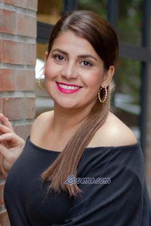 214000 - Lina Age: 44 - Colombia