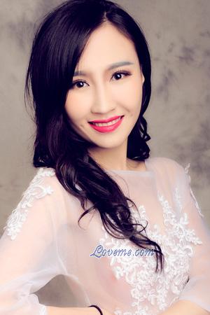 214517 - Yamie Age: 29 - China