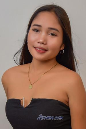 214765 - Aira Sheen Age: 18 - Philippines