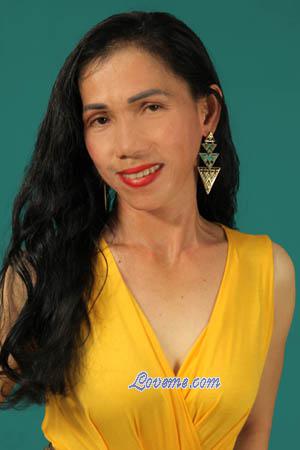 214770 - Bernadette Age: 51 - Philippines