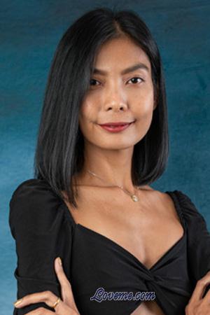 215496 - Maylada Age: 42 - Thailand