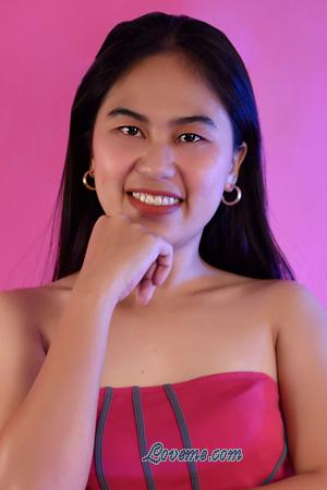 216385 - Erjosbeth Age: 27 - Philippines