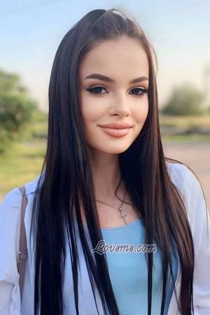 216934 - Yuliia Age: 22 - Ukraine