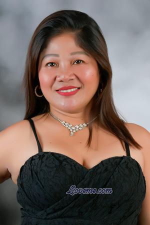 217598 - Rosalyn Age: 42 - Philippines