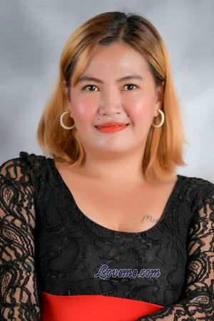 217925 - Marjorie Age: 31 - Philippines