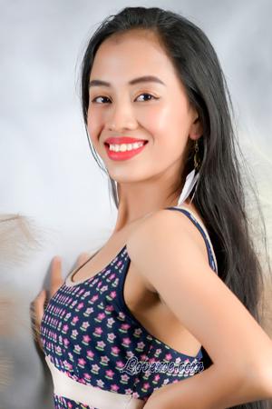 218079 - Kate Marthi Age: 22 - Philippines