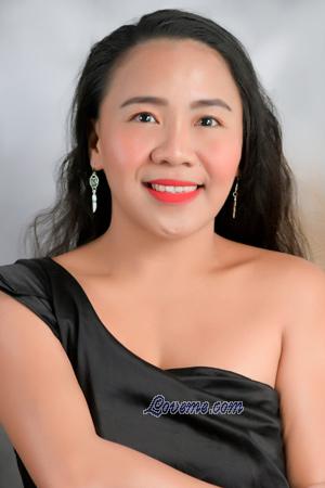 218084 - Karren Age: 38 - Philippines