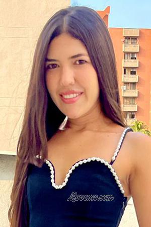 218382 - Stefani Age: 24 - Colombia