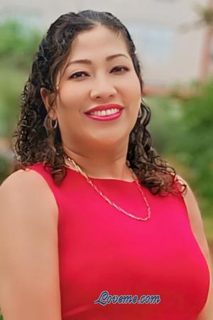 218666 - Pasqueline Age: 42 - Peru