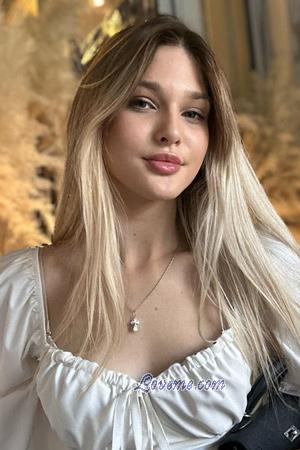 218731 - Anna Age: 18 - Ukraine