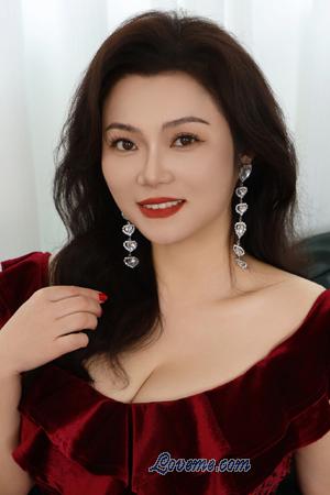 220544 - Jing Age: 44 - China