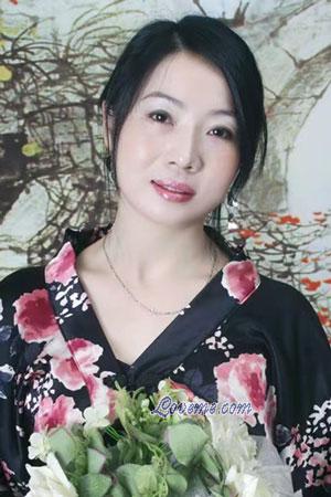 China women