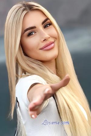 220991 - Anastasia Age: 27 - Ukraine