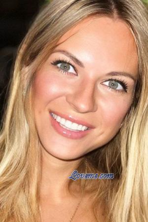 Ladies of Ukraine