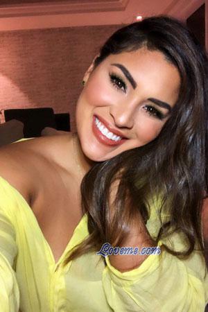 Ladies of Colombia