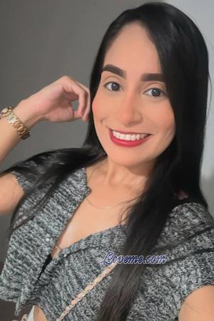 Ladies of Colombia