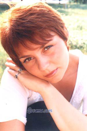 53645 - Tanya Age: 34 - Ukraine