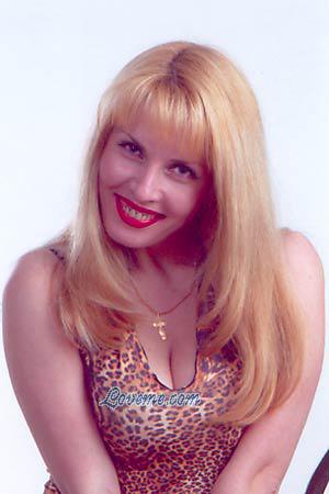 55141 - Yanina Age: 38 - Ukraine