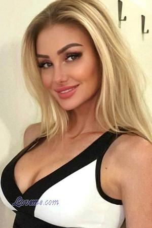 Date Single Ukraine Women for Marriage