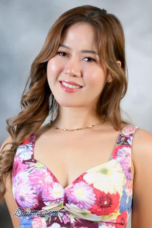 Date Single Philippine Women for Marriage