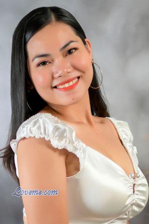 Date Single Philippine Women for Marriage