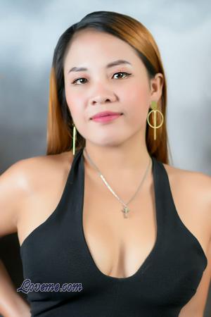 Date Single Philippine Women for Marriage