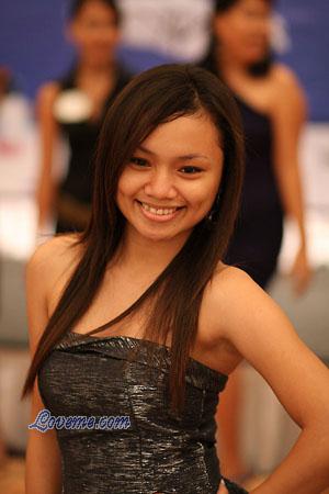 women-of-philippines-088