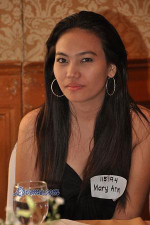 filipino-women-053