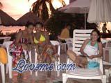 latin-women-barranquilla-colombia-1000