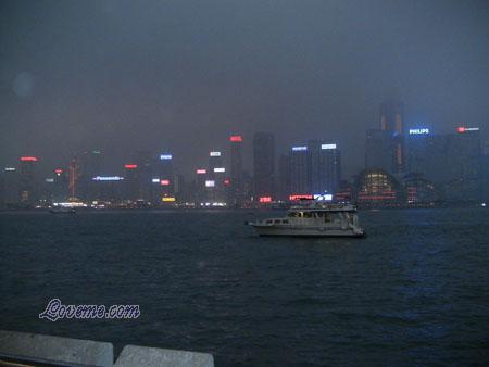 hong-kong-0231