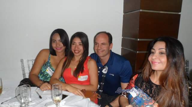 Barranquilla Women