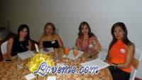 Barranquilla Women