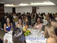 Barranquilla Women