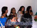 cartagena-women-19