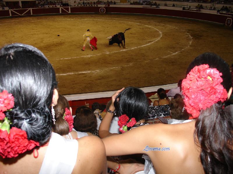 Cartagena Women