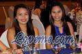 cebu-women-45