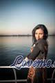 dnepropetrovsk-women-24