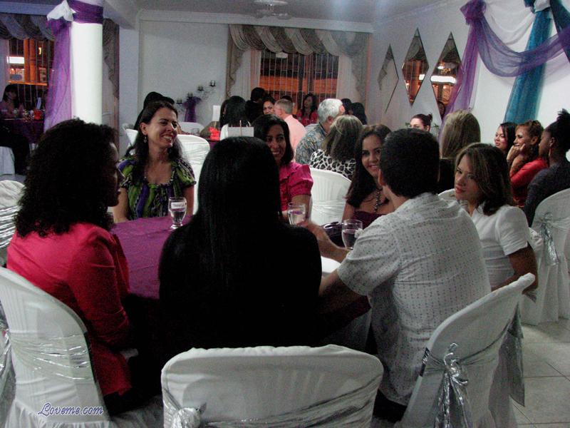 medellin-women-12