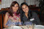 Peru-Women-2