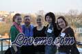 poltava-women-6