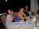 Lima-Women-022