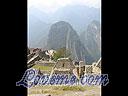 Machu-Picchu-013